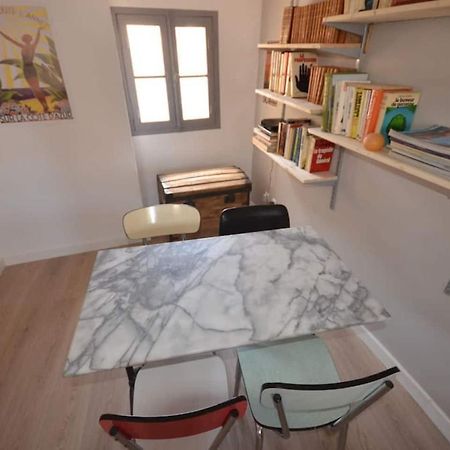 Le Dix Duplex Historical Center Balcony With View And Air Conditioning Aix-en-Provence Extérieur photo